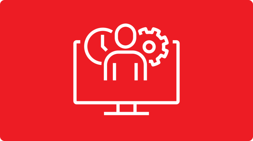 Webinaire Nouveautés GECO
